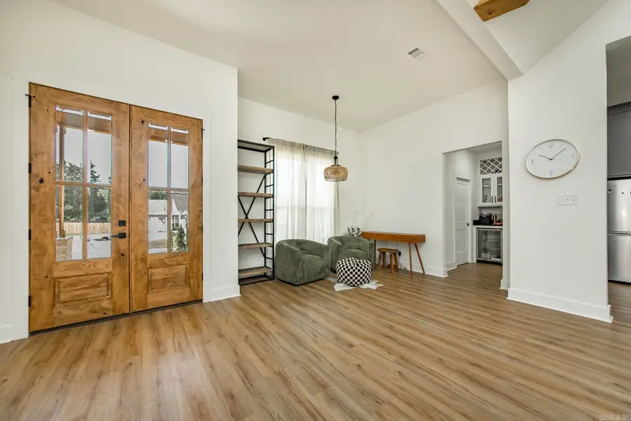 27 Denali Drive, Cabot, AR 72023 - #3