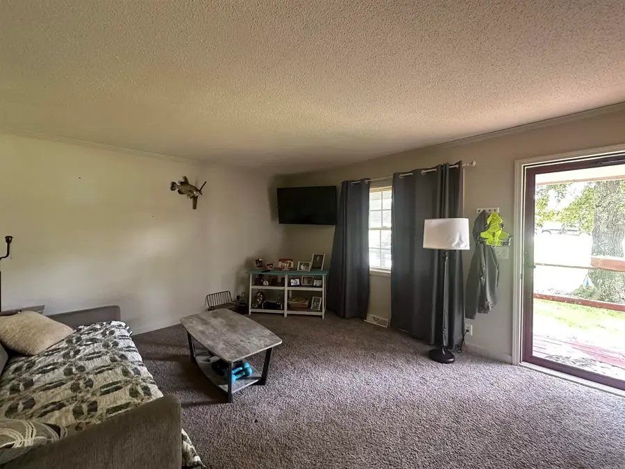 6603 W Kings Hwy, Paragould, AR 72450 - #3