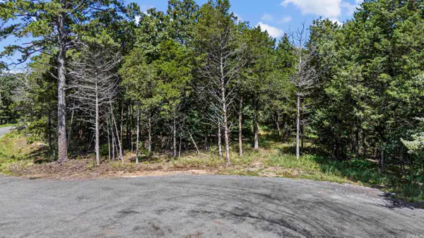 553 Apple Lane, Russellville, AR 72802