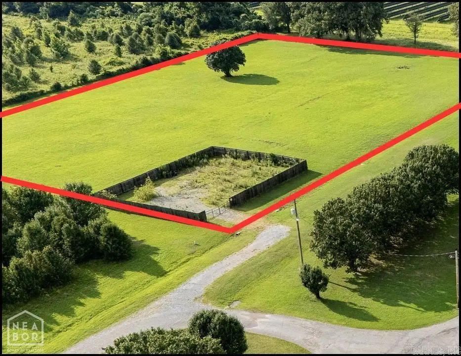 3 Ac County Road 7415, Wynne, AR 72396 - #1