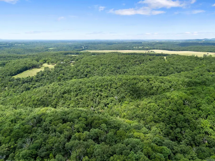Tract 5 Lyle Drive, Mountain Home, AR 72653 - #2