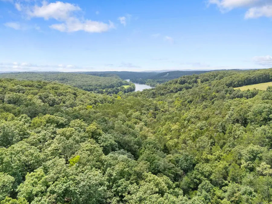 Tract 5 Lyle Drive, Mountain Home, AR 72653 - #3
