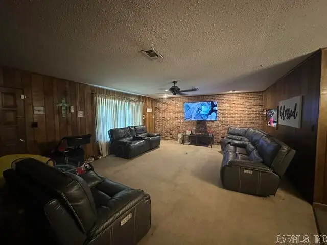 68 Eastwood Drive, Carlisle, AR 72024 - #2