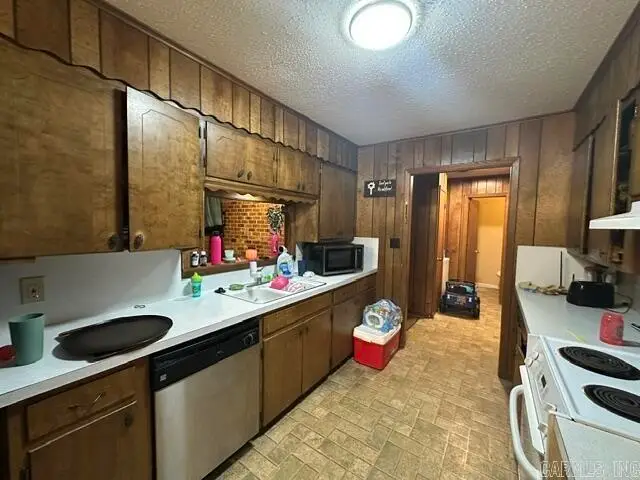68 Eastwood Drive, Carlisle, AR 72024 - #3