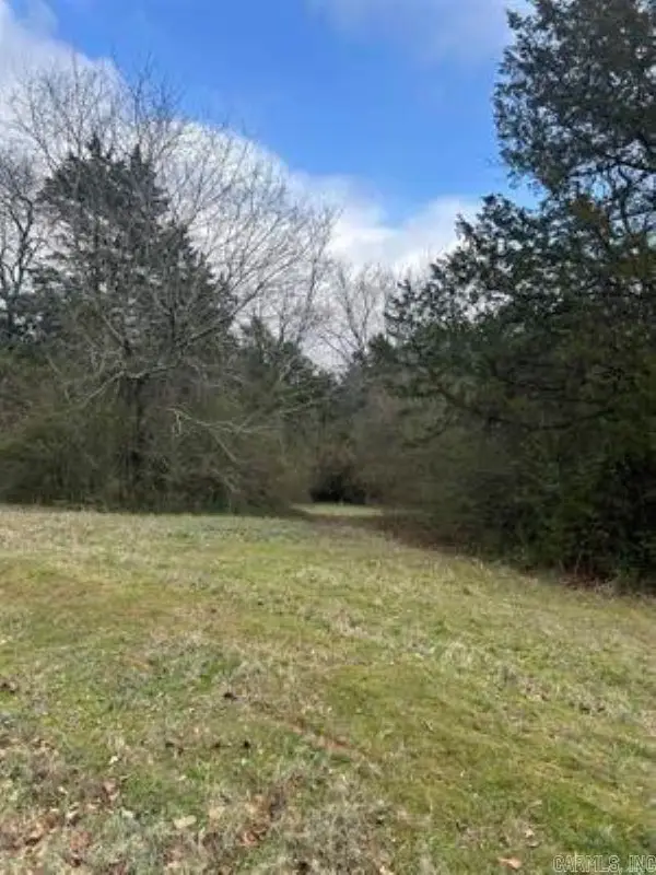 Address Withheld By Seller, Greenbrier, AR 72058