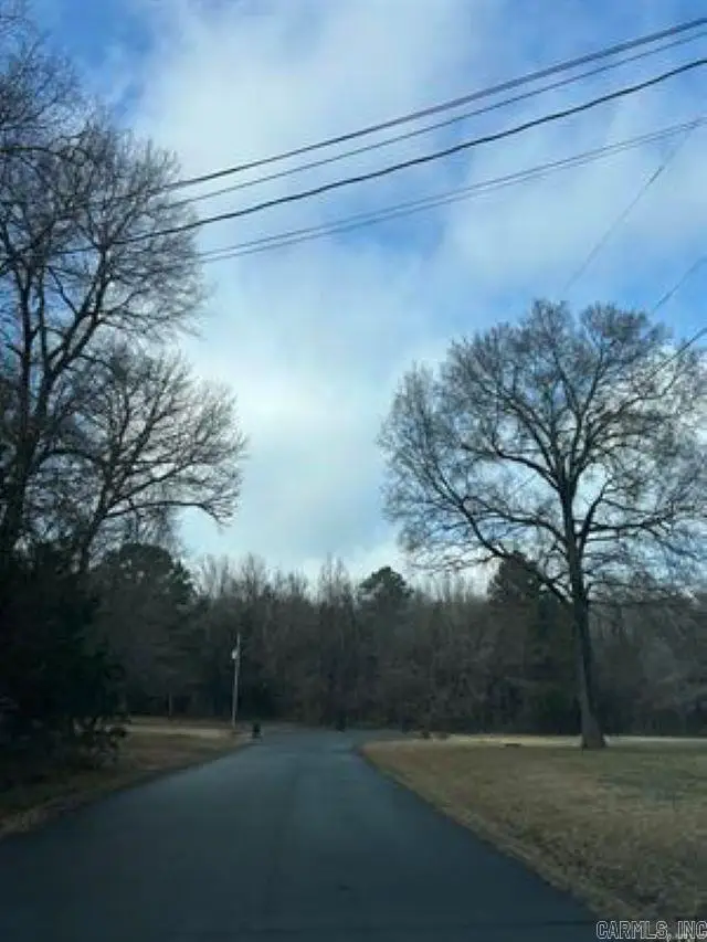 Address Withheld By Seller, Greenbrier, AR 72058 - #2
