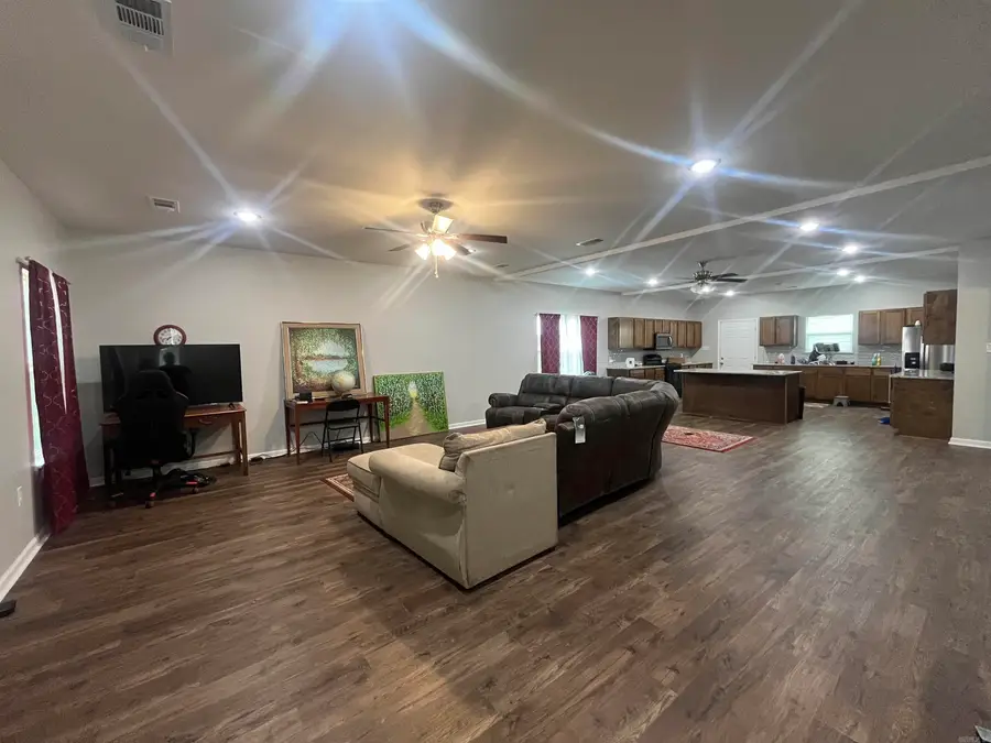 Address Withheld By Seller, Dumas, AR 71639 - #3