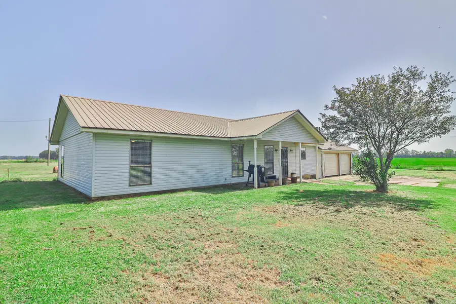 270 Hwy 364, Hickory Ridge, AR 72347 - #2
