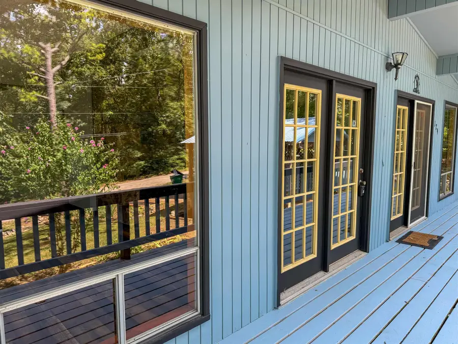 129 Mineola Drive, Cherokee Village, AR 72529 - #2