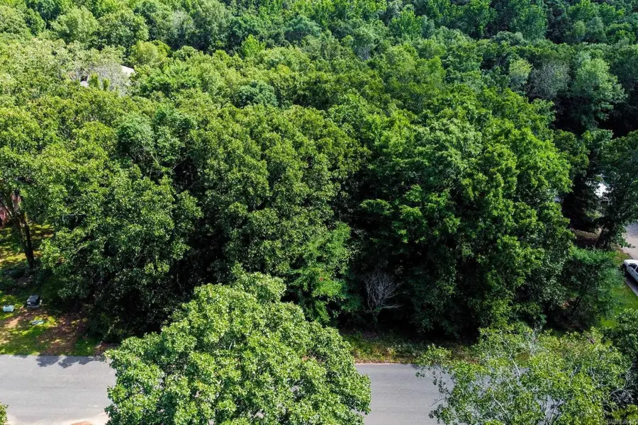 16 Wildwood Drive, Cabot, AR 72023 - #2