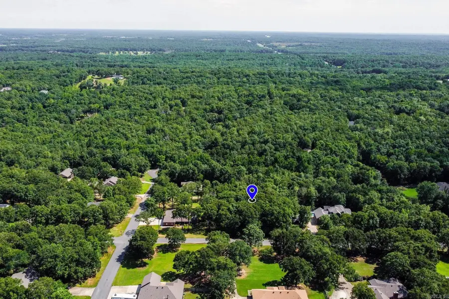 16 Wildwood Drive, Cabot, AR 72023 - #3