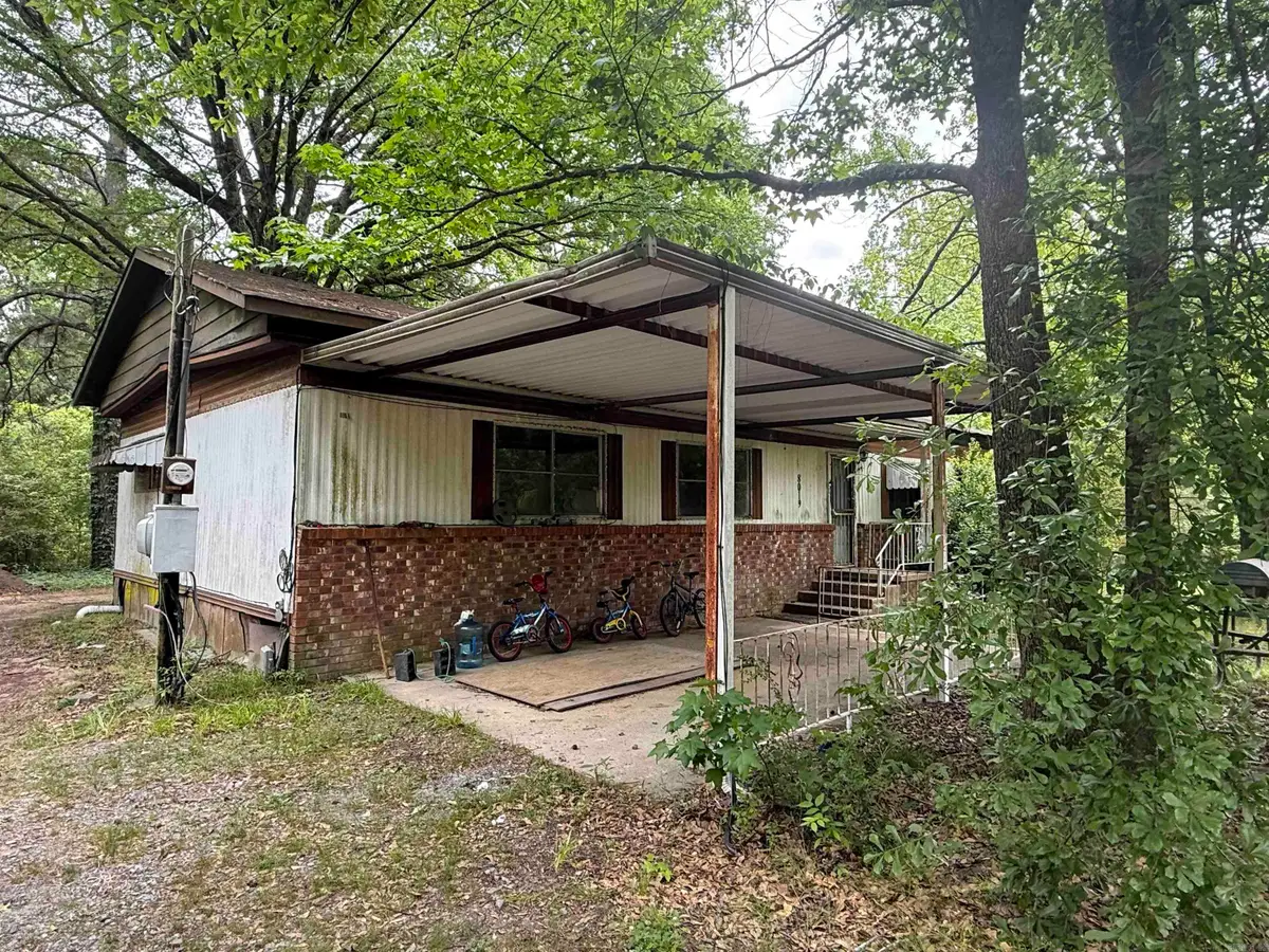 8019 Highway 365 S, Little Rock, AR 72206 - #1