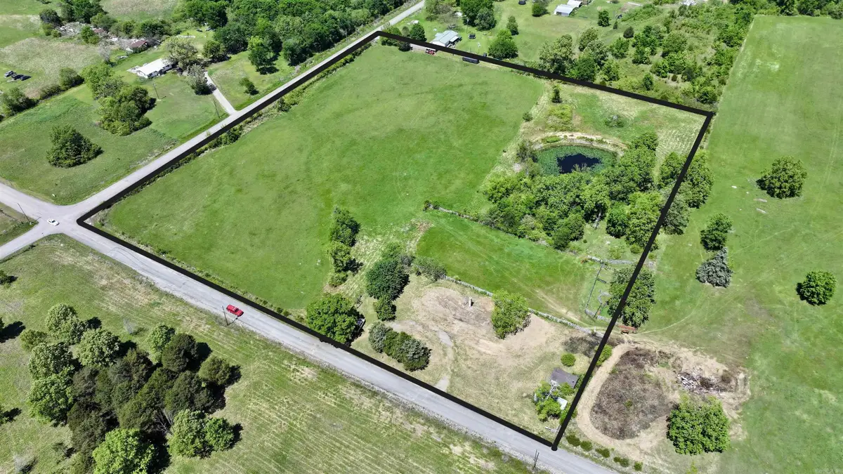 115 b Bliss Road, Guthrie, AR 72143 - #1