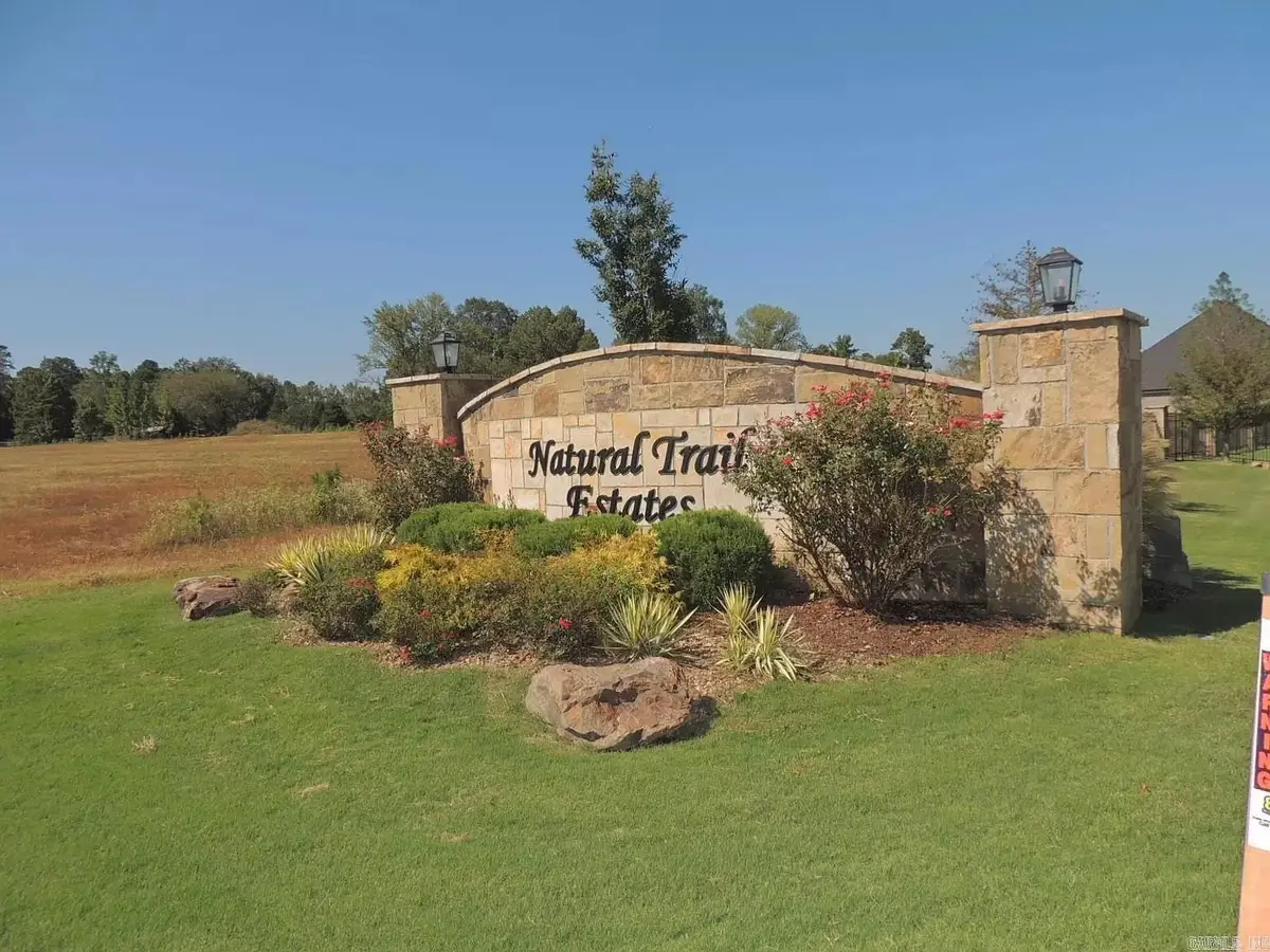 113 Timberland Trail, Maumelle, AR 72113 - #1