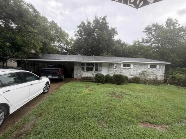 116 Vadea Terrace, Hot Springs, AR 71901