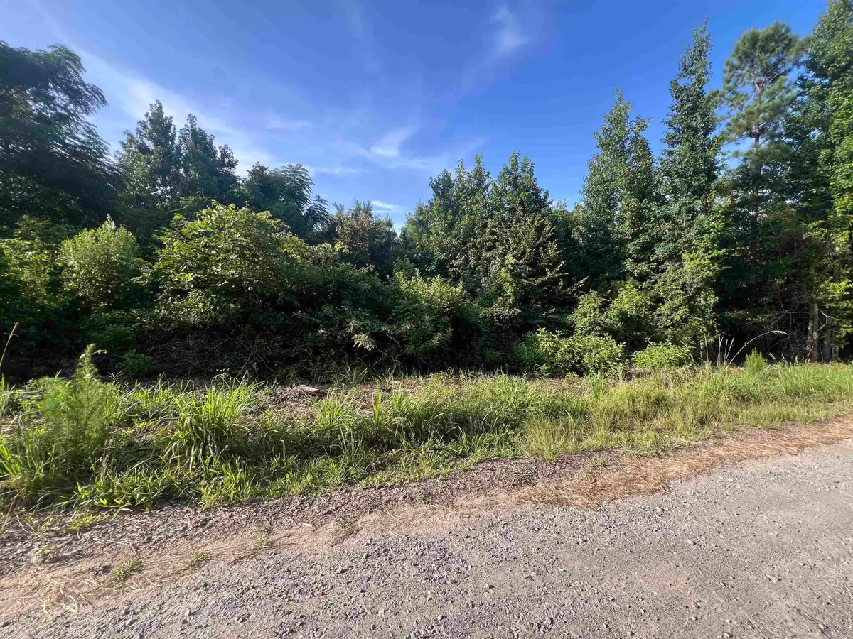 Poplin rd N Poplin Rd Road, White Hall, AR 71602 - #1