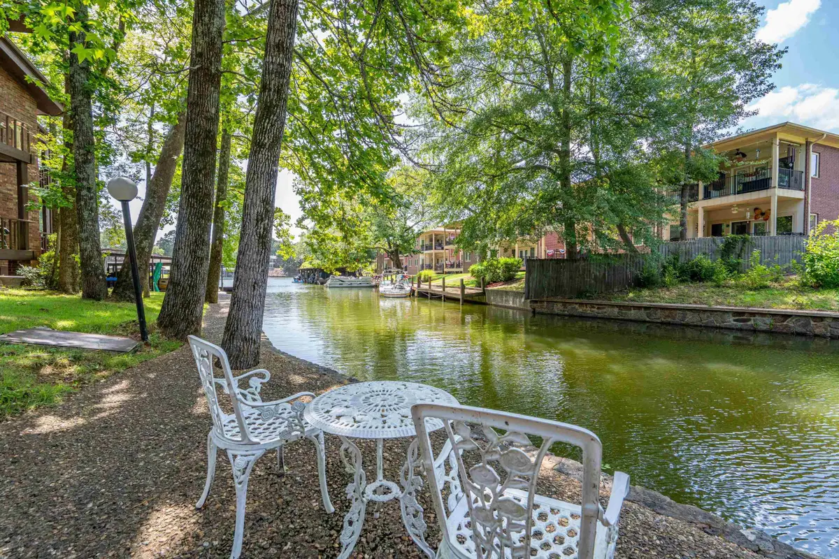 2311 Lakeshore Drive #M4, Hot Springs, AR 71913 - #1