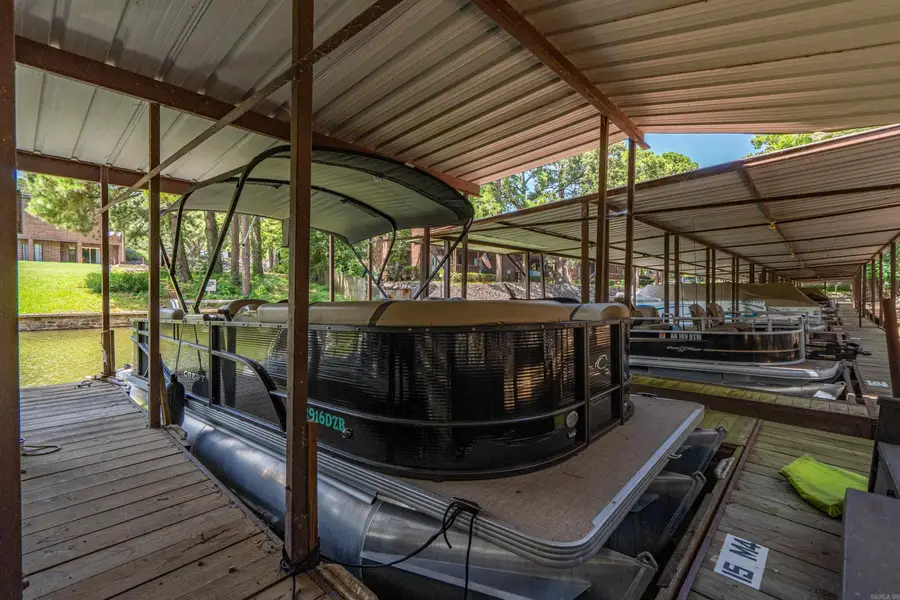 2311 Lakeshore Drive #M4, Hot Springs, AR 71913 - #2