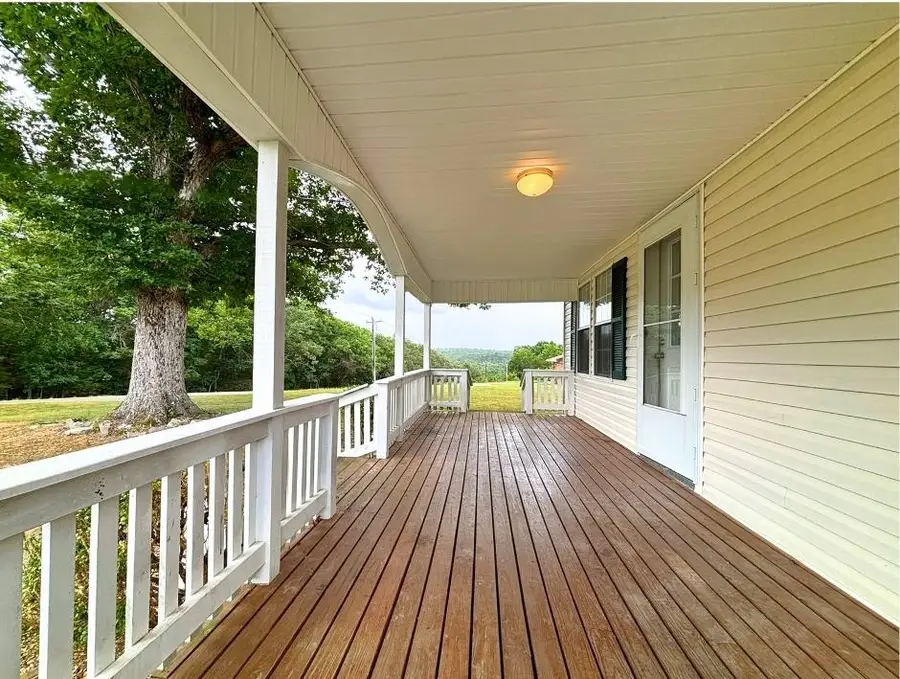 2233 Hwy 354, Evening Shade, AR 72532 - #3
