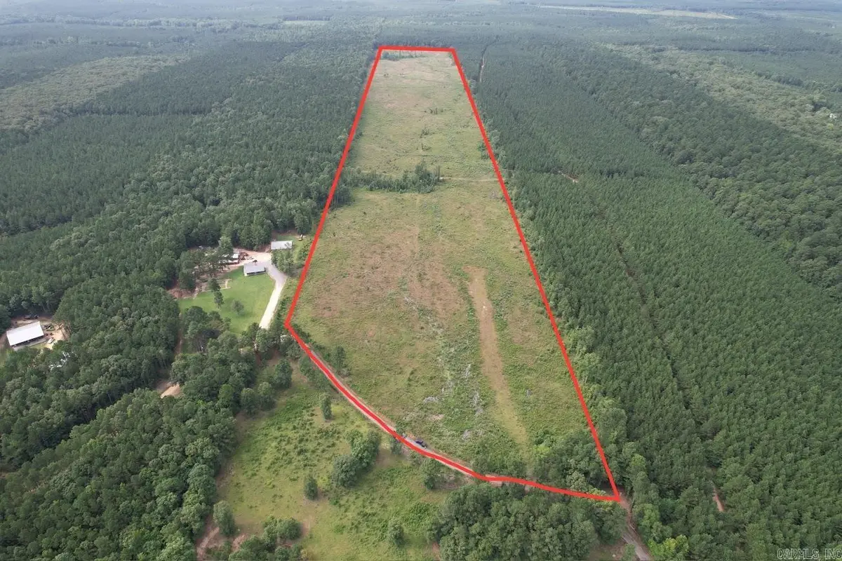 000 Grant 759, Sheridan, AR 72150 - #1