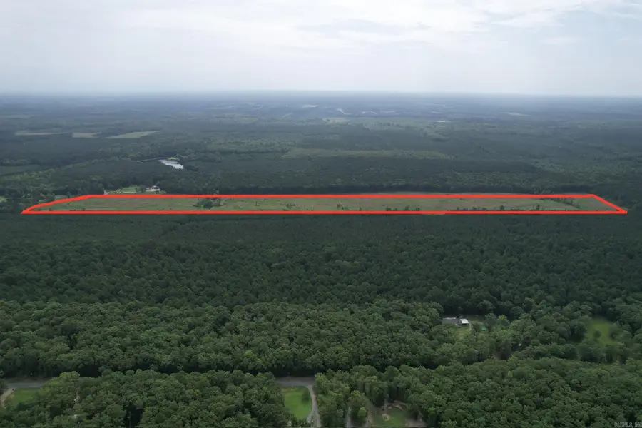 000 Grant 759, Sheridan, AR 72150 - #3