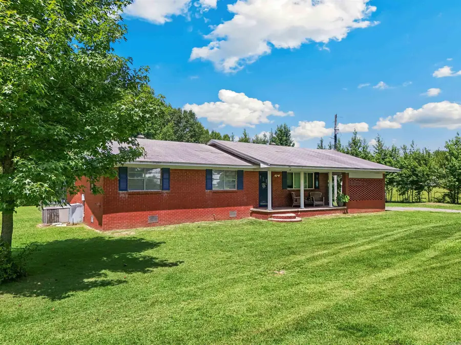 11884 Hwy 31 N, Ward, AR 72176 - #3