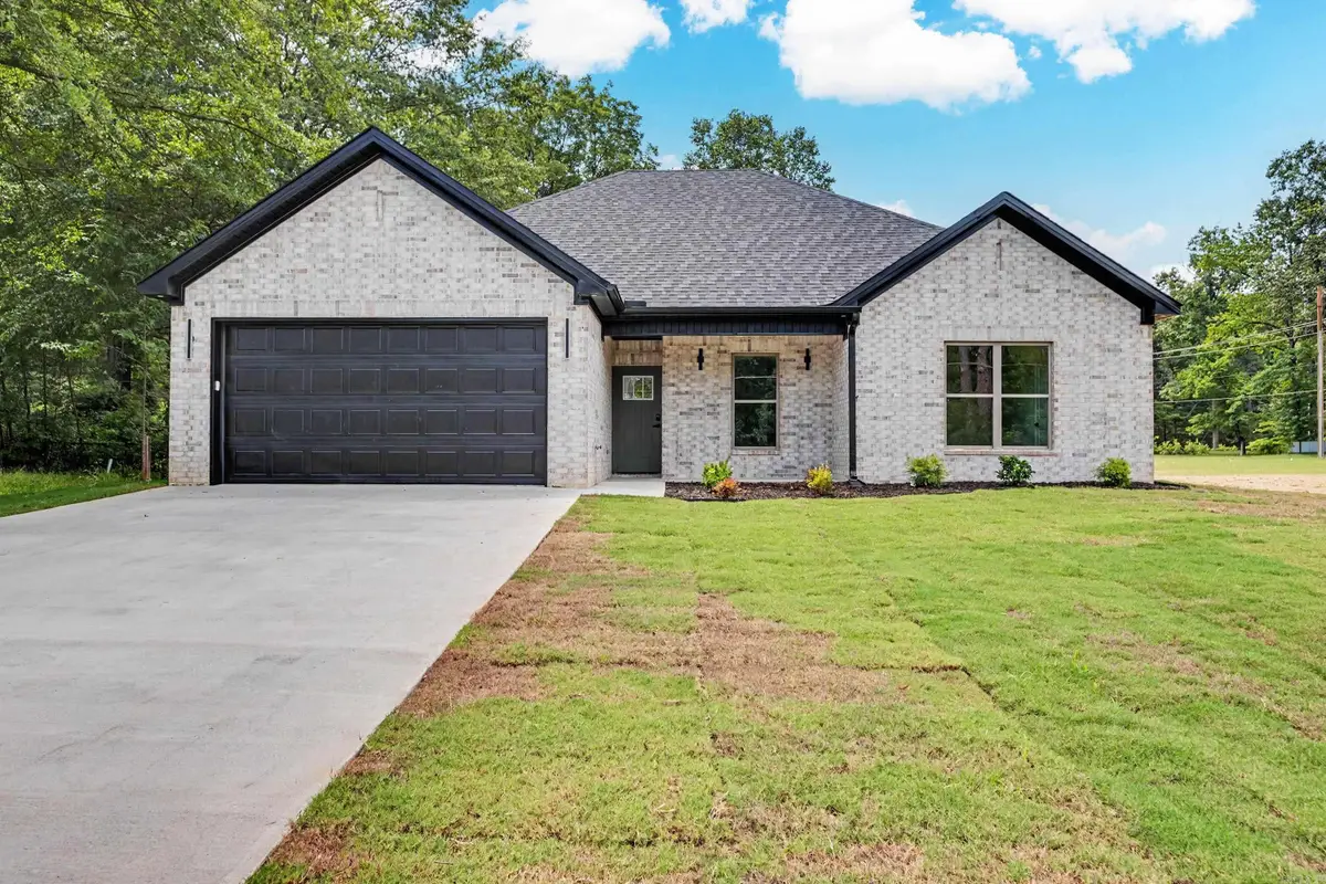 3509 Hwy 229, Haskell, AR 72015 - #1
