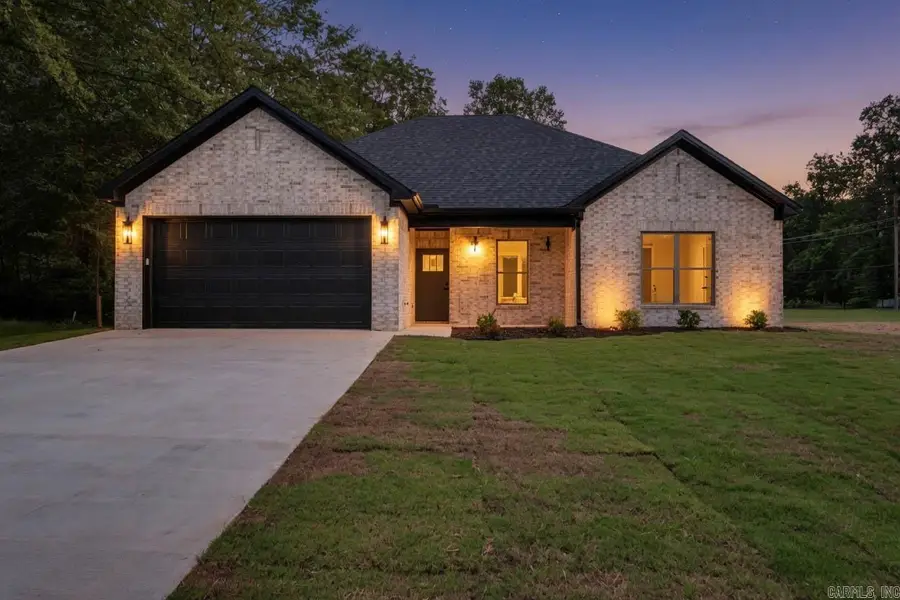 3509 Hwy 229, Haskell, AR 72015 - #2