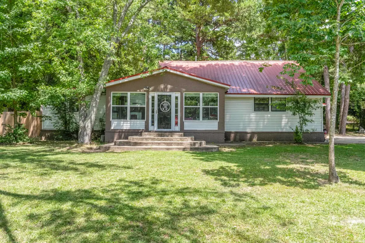 19 Norwood Dr, Mayflower, AR 72106 - #1