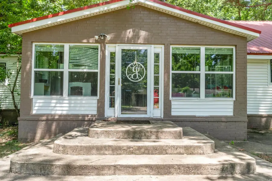 19 Norwood Dr, Mayflower, AR 72106 - #2