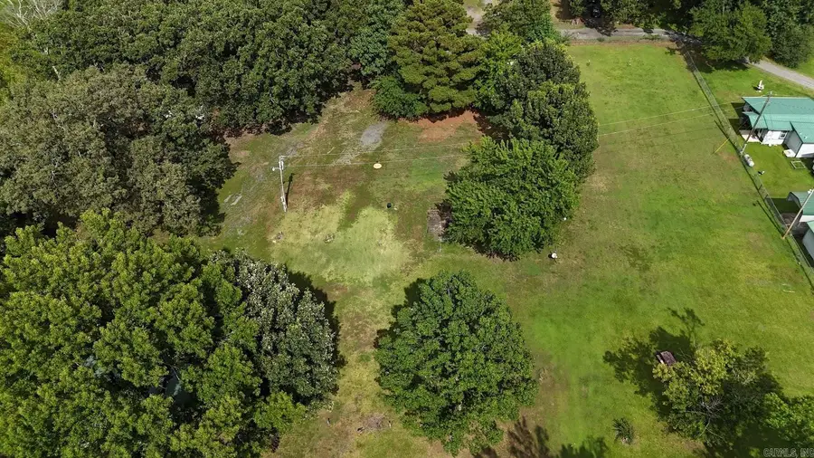 39 Betty Lane, Conway, AR 72032 - #2