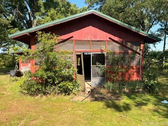 39 Betty Lane, Conway, AR 72032 - #3