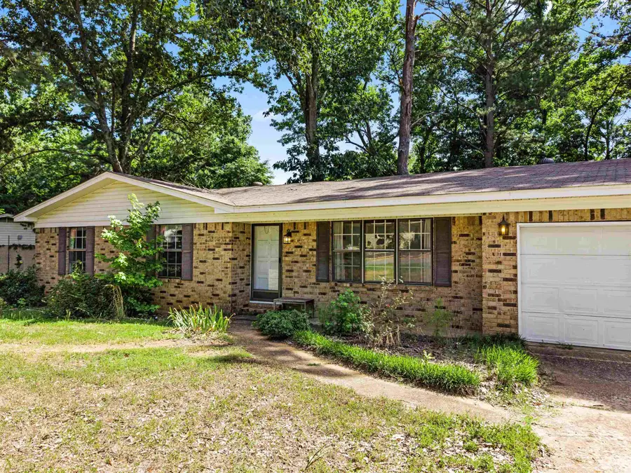Address Withheld By Seller, Hot Springs, AR 71913 - #3