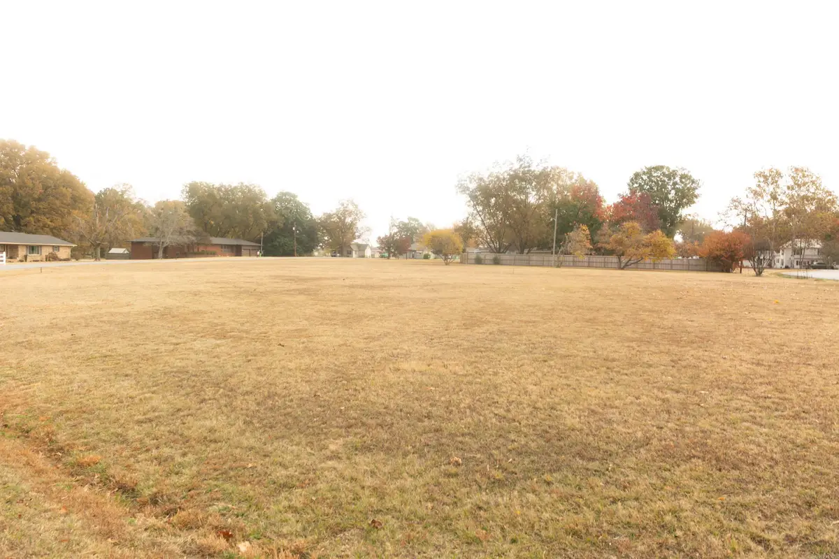 00 Jackson Street, Carlisle, AR 72024 - #1
