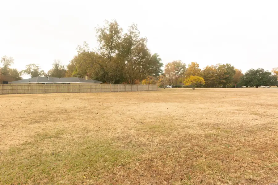 00 Jackson Street, Carlisle, AR 72024 - #3