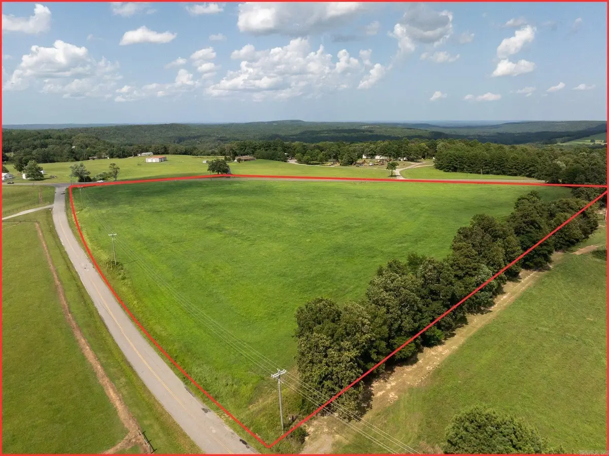 000 Midge Langley / Hwy. 36, Searcy, AR 72143 - #1