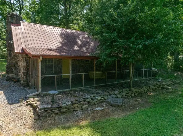 3875 Hwy. 157 North, Judsonia, AR 72081