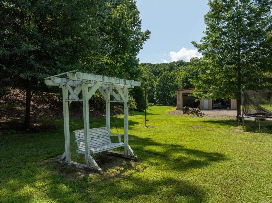 3875 Hwy. 157 North, Judsonia, AR 72081 - #3