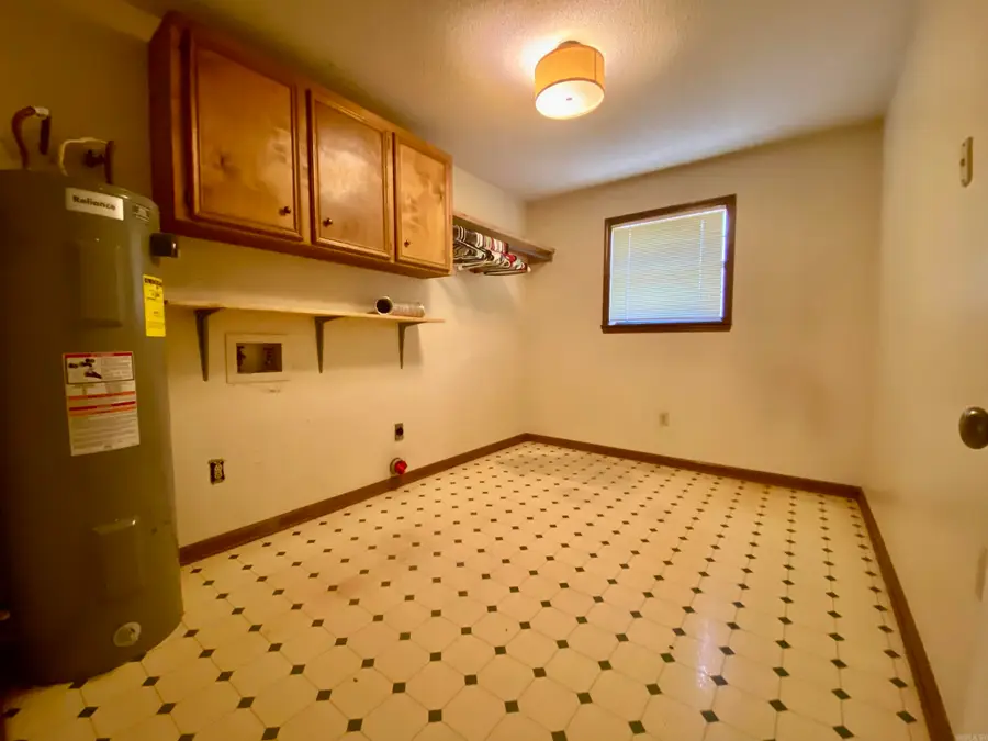 2947 Huron, Camden, AR 71701 - #2