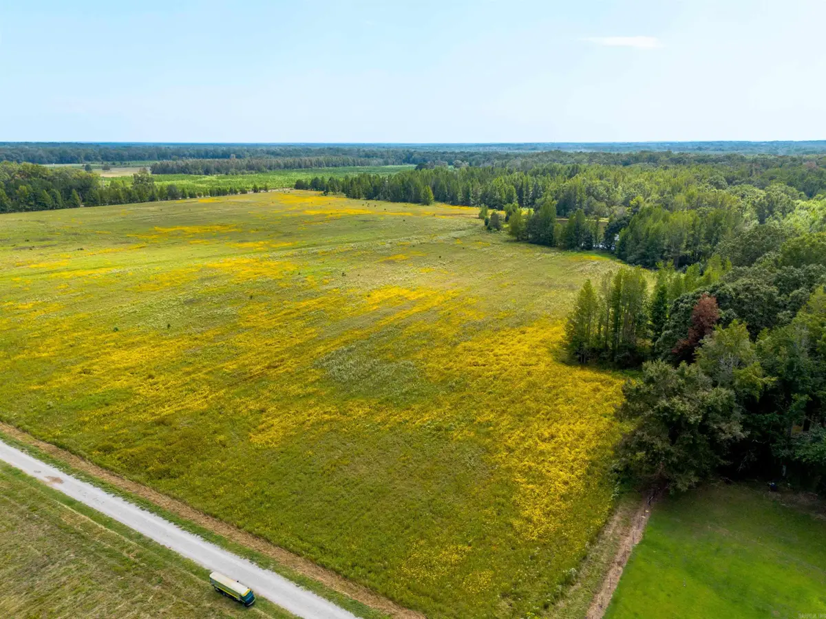 000 Gillham Rd., Beebe, AR 72012 - #1