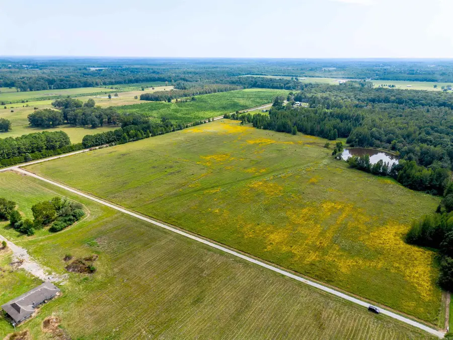 000 Gillham Rd., Beebe, AR 72012 - #2