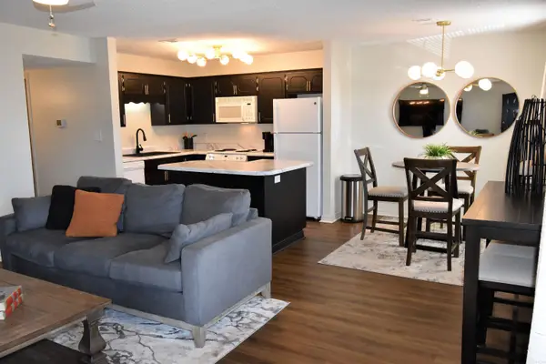 2910 E Moore Avenue #52, Searcy, AR 72143