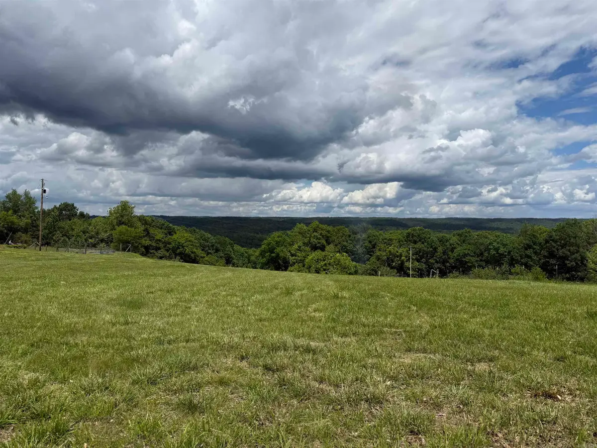 1366 Holmes Road, Mountain View, AR 72560 - #1