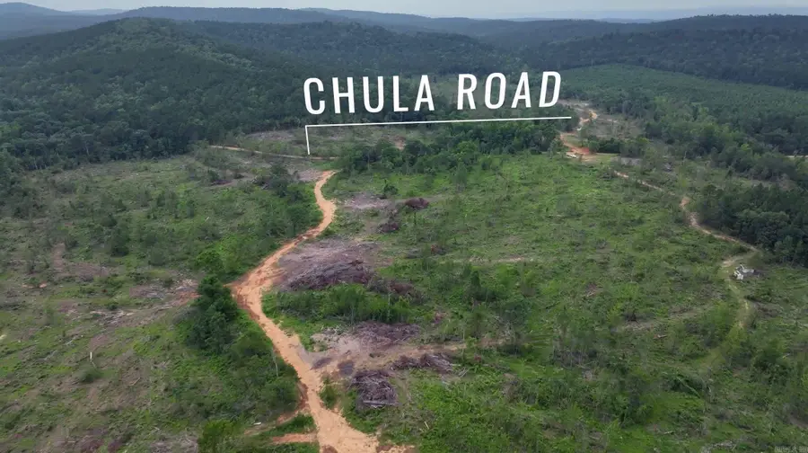 0001 Chula Road, Plainview, AR 72857 - #3
