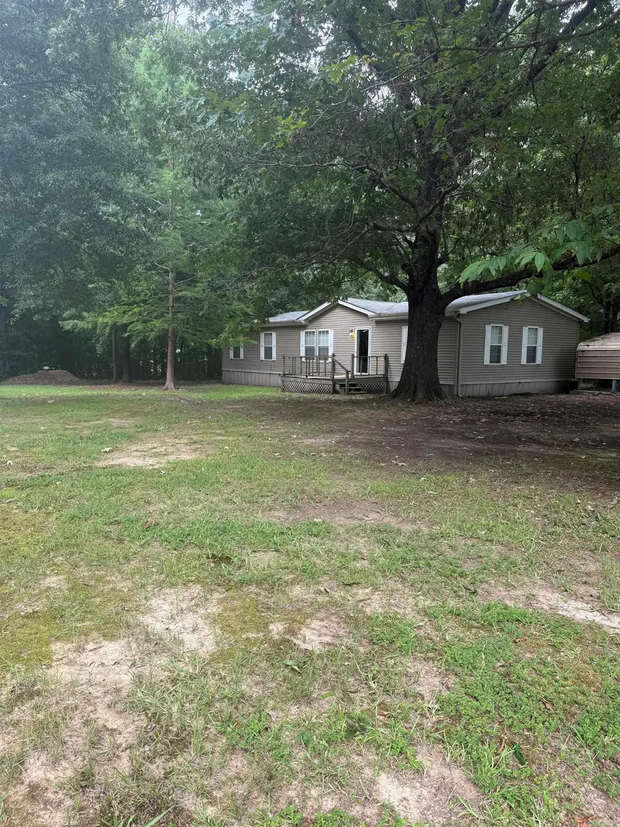 2142 Hasley Road, Arkadelphia, AR 71923 - #3