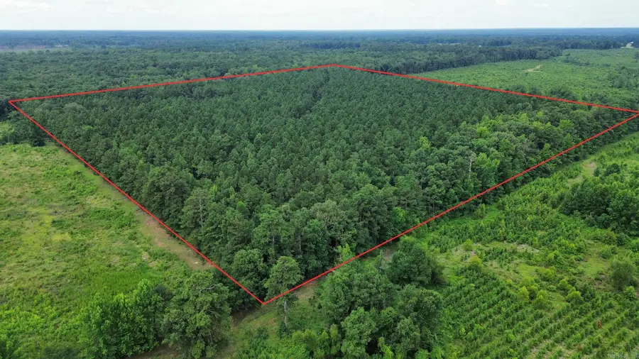 000 Casey Rd., Pine Bluff, AR 71603 - #2