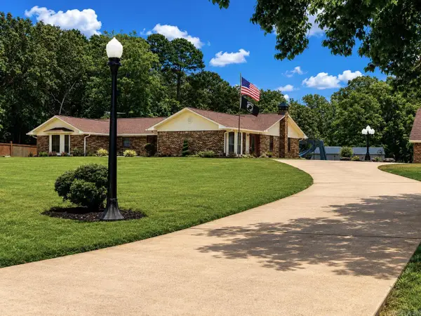 8888 Grant 75, Sheridan, AR 72150