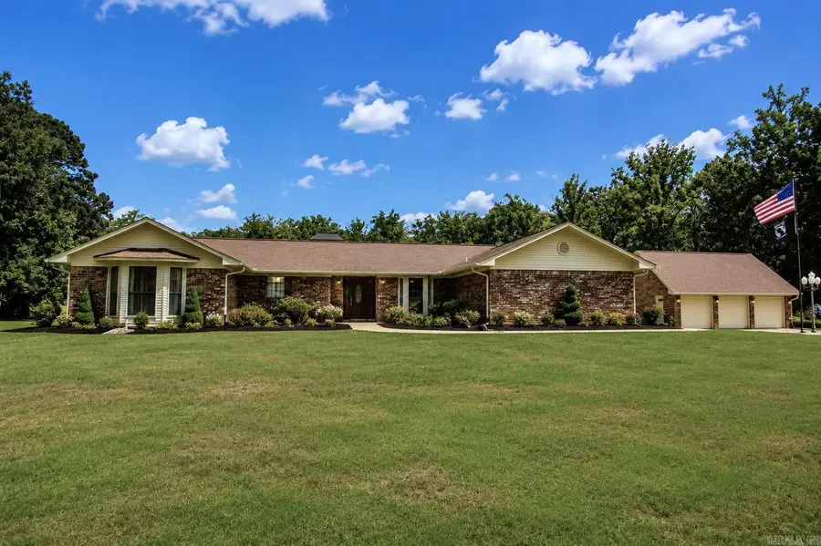 8888 Grant 75, Sheridan, AR 72150 - #2