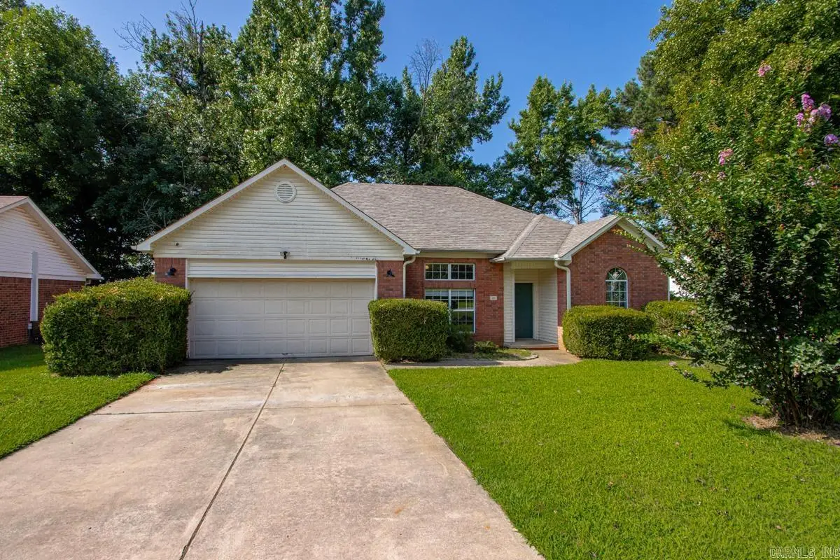26 Bent Tree Drive, Cabot, AR 72023 - #1