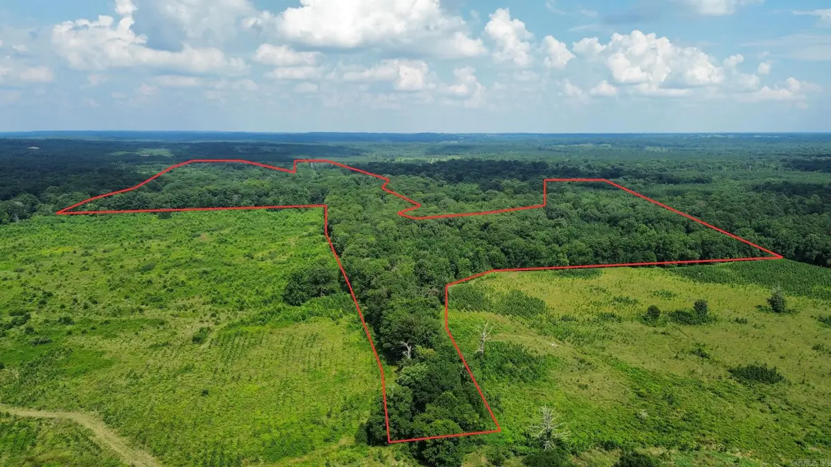 000 Sevier Cr 25 / Greyland Rd., Dierks, AR 71833 - #1